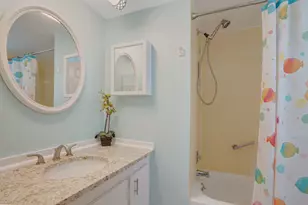 3959 Via Poinciana, Lake Worth, FL 33467 - Photo 24