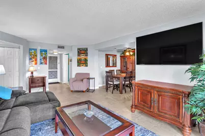 3959 Via Poinciana #503, Lake Worth, FL 33467 - Photo 10