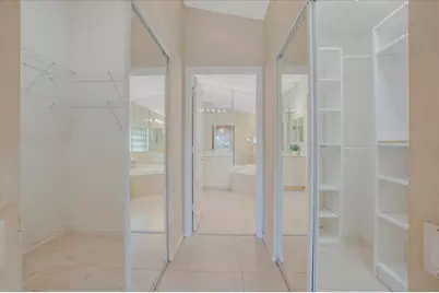 5350 Angel Wing Drive, Boynton Beach, FL 33437 - Photo 26