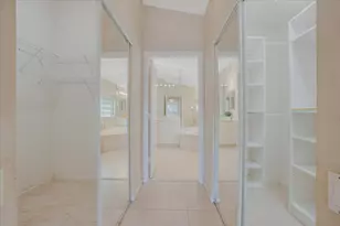 5350 Angel Wing Dr, Boynton Beach, FL 33437 - Photo 26