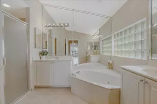 5350 Angel Wing Dr, Boynton Beach, FL 33437 - Photo 28