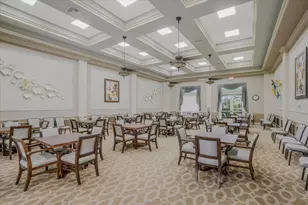 5350 Angel Wing Dr, Boynton Beach, FL 33437 - Photo 32