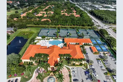 5350 Angel Wing Drive, Boynton Beach, FL 33437 - Photo 4