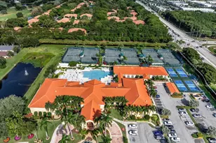 5350 Angel Wing Dr, Boynton Beach, FL 33437 - Photo 4