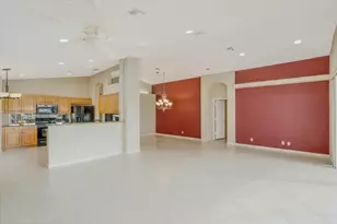 5350 Angel Wing Dr, Boynton Beach, FL 33437 - Photo 14