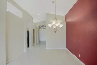 5350 Angel Wing Drive, Boynton Beach, FL 33437 - Photo 16