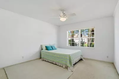 5350 Angel Wing Drive, Boynton Beach, FL 33437 - Photo 20