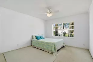 5350 Angel Wing Dr, Boynton Beach, FL 33437 - Photo 20