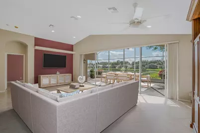 5350 Angel Wing Drive, Boynton Beach, FL 33437 - Photo 10