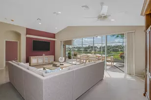 5350 Angel Wing Dr, Boynton Beach, FL 33437 - Photo 10