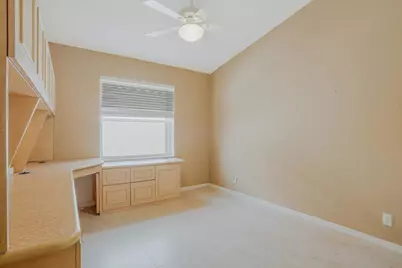 5350 Angel Wing Drive, Boynton Beach, FL 33437 - Photo 22