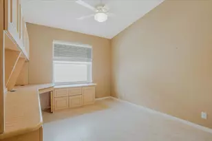 5350 Angel Wing Dr, Boynton Beach, FL 33437 - Photo 22