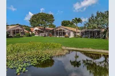 5350 Angel Wing Drive, Boynton Beach, FL 33437 - Photo 8