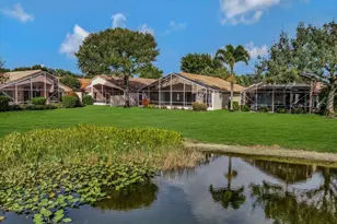 5350 Angel Wing Dr, Boynton Beach, FL 33437 - Photo 8