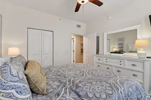 3202 Myrtlewood Cir E, Palm Beach Gardens, FL 33418 - Photo 16