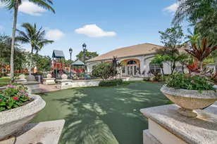 3202 Myrtlewood Cir E, Palm Beach Gardens, FL 33418 - Photo 34