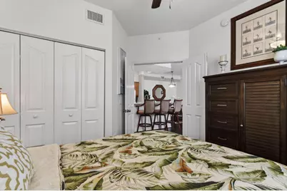 3202 Myrtlewood Circle E, Palm Beach Gardens, FL 33418 - Photo 20