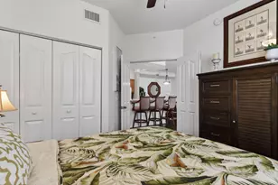 3202 Myrtlewood Cir E, Palm Beach Gardens, FL 33418 - Photo 20