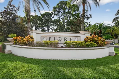 3202 Myrtlewood Circle E, Palm Beach Gardens, FL 33418 - Photo 2