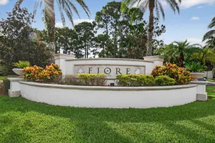 3202 Myrtlewood Cir E, Palm Beach Gardens, FL 33418 - Photo 2