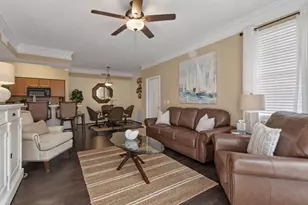 3202 Myrtlewood Cir E, Palm Beach Gardens, FL 33418 - Photo 4