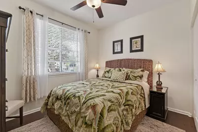 3202 Myrtlewood Circle E, Palm Beach Gardens, FL 33418 - Photo 18