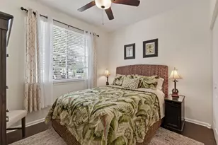 3202 Myrtlewood Cir E, Palm Beach Gardens, FL 33418 - Photo 18