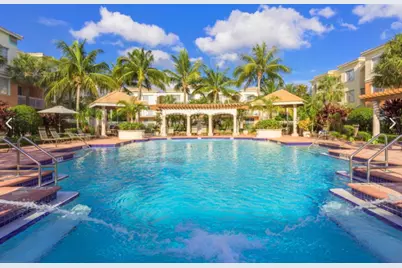 3202 Myrtlewood Circle E, Palm Beach Gardens, FL 33418 - Photo 38