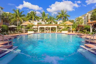 3202 Myrtlewood Cir E, Palm Beach Gardens, FL 33418 - Photo 38