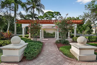 3202 Myrtlewood Circle E, Palm Beach Gardens, FL 33418 - Photo 32