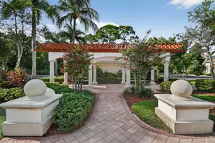 3202 Myrtlewood Cir E, Palm Beach Gardens, FL 33418 - Photo 32