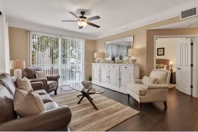 3202 Myrtlewood Circle E, Palm Beach Gardens, FL 33418 - Photo 1