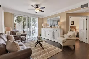 3202 Myrtlewood Cir E, Palm Beach Gardens, FL 33418 - Photo 1