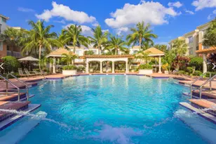 3202 Myrtlewood Cir E, Palm Beach Gardens, FL 33418 - Photo 2