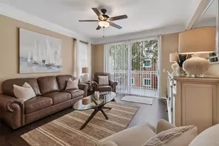 3202 Myrtlewood Cir E, Palm Beach Gardens, FL 33418 - Photo 6