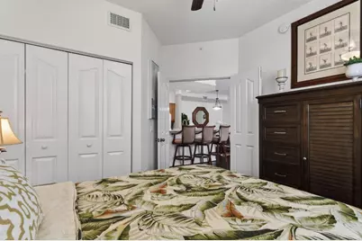 3202 Myrtlewood Circle E, Palm Beach Gardens, FL 33418 - Photo 20