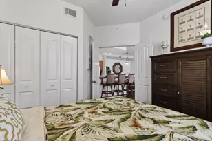 3202 Myrtlewood Cir E, Palm Beach Gardens, FL 33418 - Photo 20