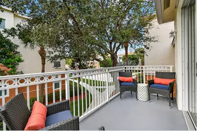 3202 Myrtlewood Circle E, Palm Beach Gardens, FL 33418 - Photo 26