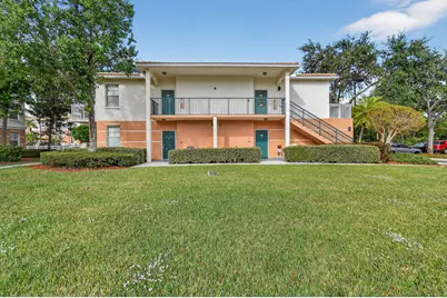 3202 Myrtlewood Circle E, Palm Beach Gardens, FL 33418 - Photo 28