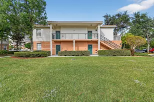 3202 Myrtlewood Cir E, Palm Beach Gardens, FL 33418 - Photo 28