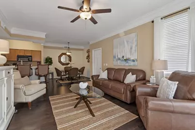 3202 Myrtlewood Circle E, Palm Beach Gardens, FL 33418 - Photo 4