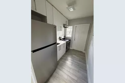 2722 Poinsettia Avenue #16, West Palm Beach, FL 33407 - Photo 4
