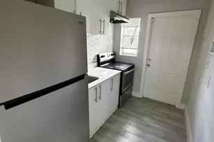 2722 Poinsettia Ave, West Palm Beach, FL 33407 - Photo 4