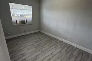 2722 Poinsettia Ave, West Palm Beach, FL 33407 - Photo 6