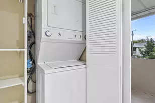 527 Brittany K, Delray Beach, FL 33446 - Photo 14