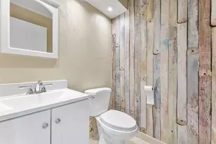 527 Brittany K, Delray Beach, FL 33446 - Photo 14