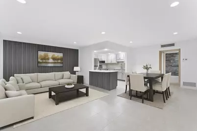 527 Brittany K, Delray Beach, FL 33446 - Photo 2