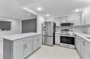 527 Brittany K, Delray Beach, FL 33446 - Photo 1