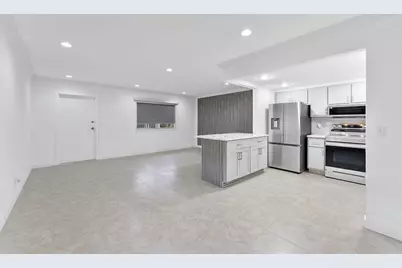 527 Brittany K, Delray Beach, FL 33446 - Photo 4