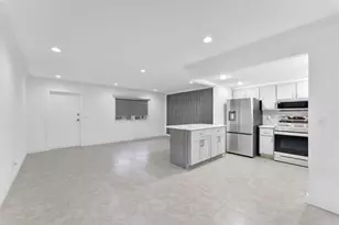 527 Brittany K, Delray Beach, FL 33446 - Photo 4